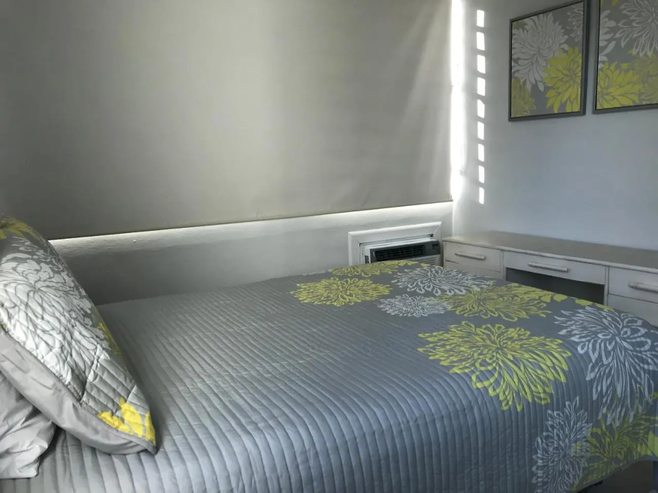 Beach Front Racquet Club Apartman San Juan